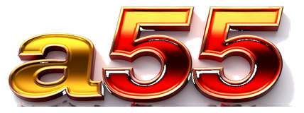 a55